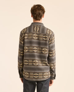 Pendleton Marshall Shirt