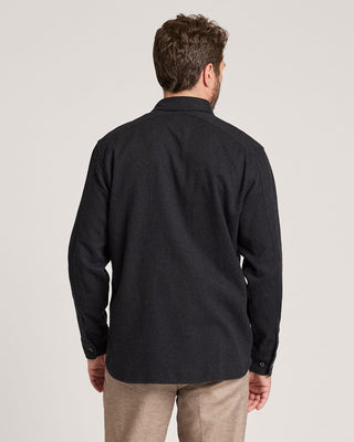 Pendleton Fremont Flannel Shirt