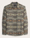 Tumalo Grey