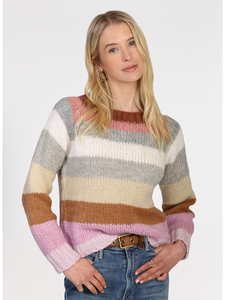 Dylan Taylor Sweater