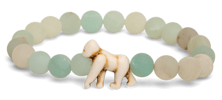 Fahlo Trackable Animal Bracelets