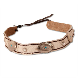 Make It Yours Hat Bands