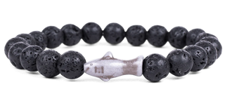 Fahlo Trackable Animal Bracelets