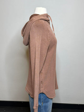 Dylan Erin Pullover