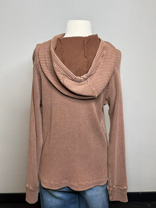 Dylan Erin Pullover