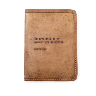 Sugarboo Passport Cover Collection