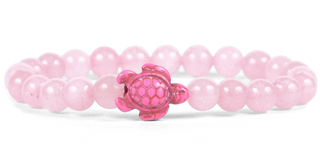 Fahlo Trackable Animal Bracelets