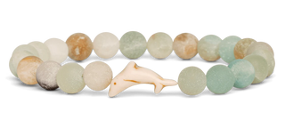 Fahlo Trackable Animal Bracelets