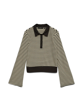 Vero Moda Isabella Polo