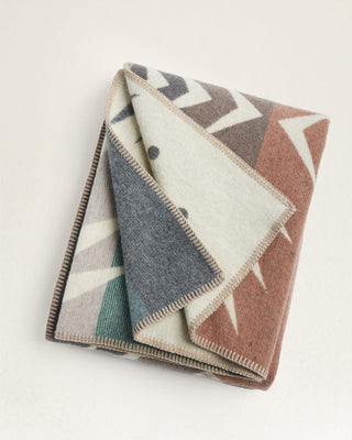 Pendleton Throws Jacquard