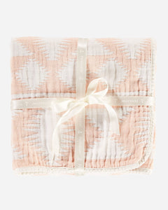 Pendleton Baby Newborn Blankets