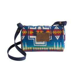 Pendleton Travel Kit