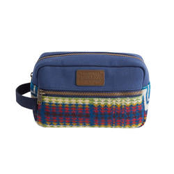 Pendleton Travel Carryall Pouch