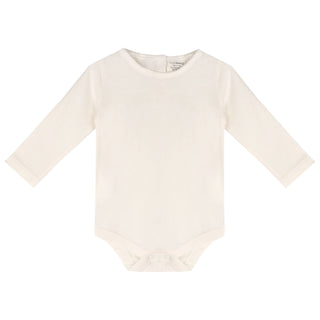 Viverano Excavator Embroidered Baby Overall Set