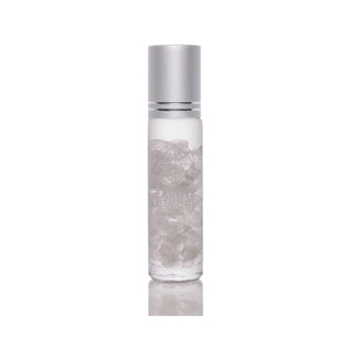 Earth's Elements Wellness Oil Rollers