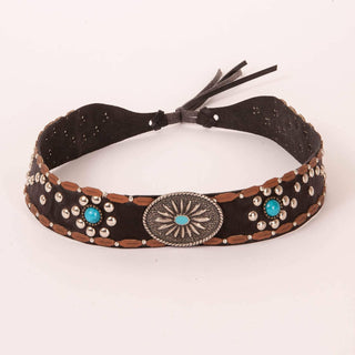 Make It Yours Hat Bands