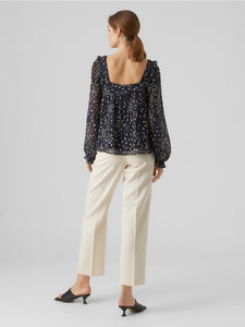 Vero Moda Holly-Anne Top