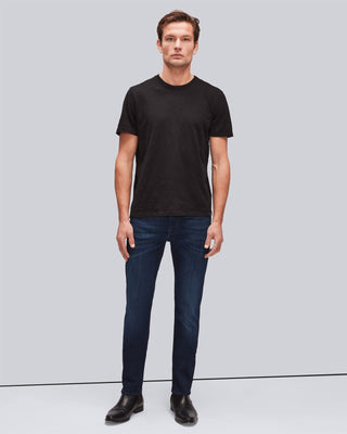 7 for all Mankind The Slimmy Jeans