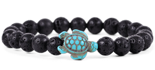 Fahlo Trackable Animal Bracelets