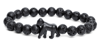Fahlo Trackable Animal Bracelets