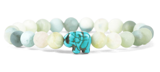 Fahlo Trackable Animal Bracelets