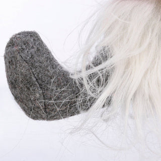 Sitting Gnomes Sitter Set