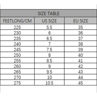 Cozy Martini Slippers