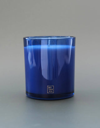 Botanica Apres Ski Holiday Candle