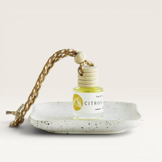 Twisted Tomboy Diffusers
