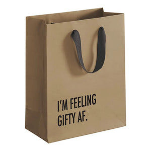 Pretty Alright Goods Gift Bags