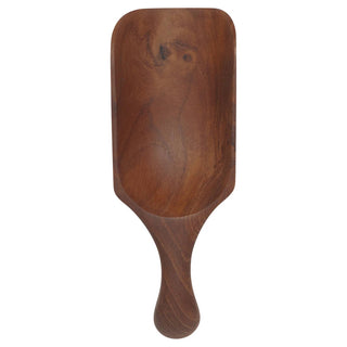 Danica Heirloom Teakwood
