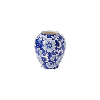 Elodie Vase Collection