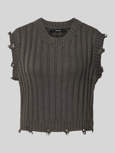 Vero Moda Danna Sweater