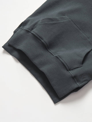 Little Bipsy Baby Pocket Pullover