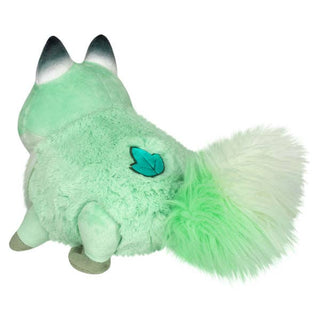 Squishable Mini Leafy Fox Plush