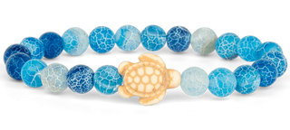 Fahlo Trackable Animal Bracelets