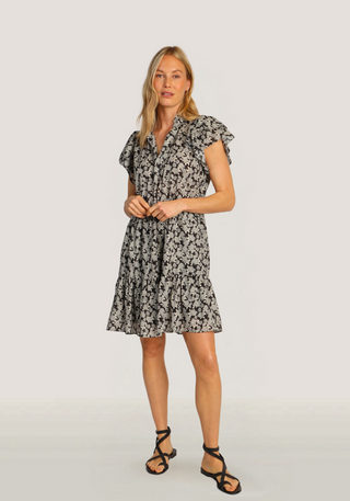 Dylan Arden Dress