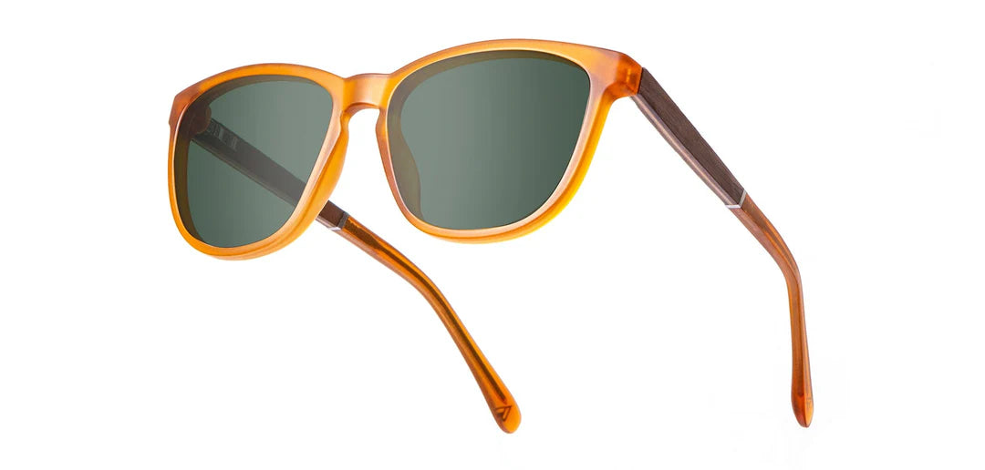 Camp Arrowcrest Sunglasses