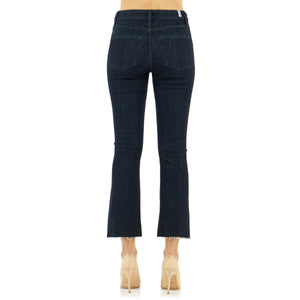 Morrison Denim The Starlet Jeans