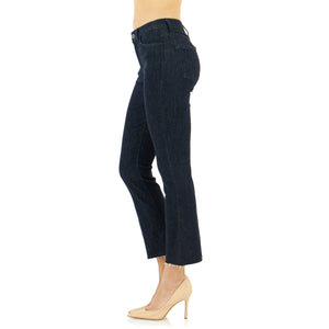 Morrison Denim The Starlet Jeans