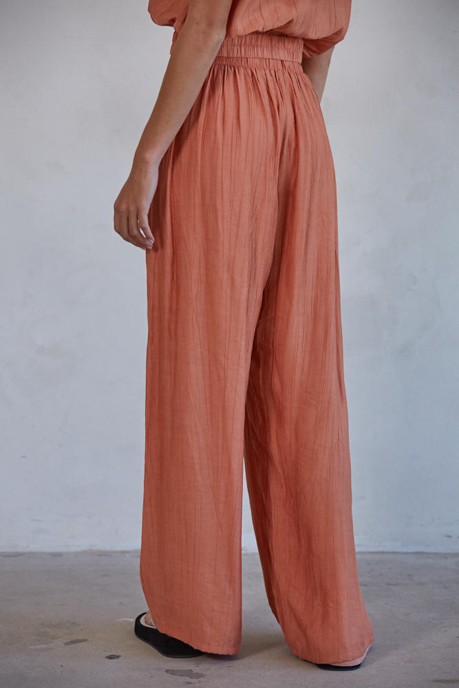 Venice Woven Pants