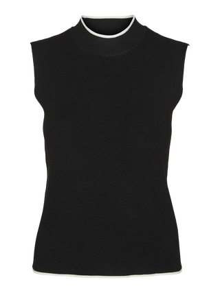 Vero Moda Flouncy Pullover