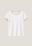 White Pink