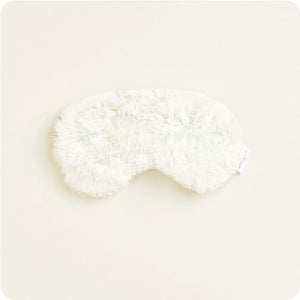 Warmies Eye Mask