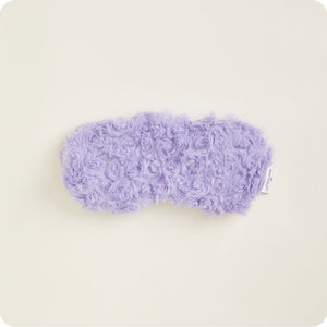 Warmies Eye Mask