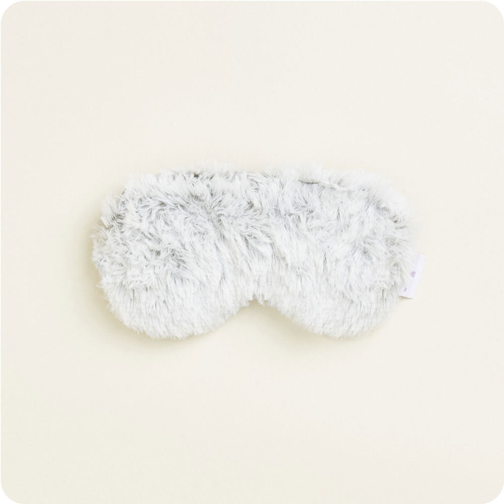 Warmies Eye Mask