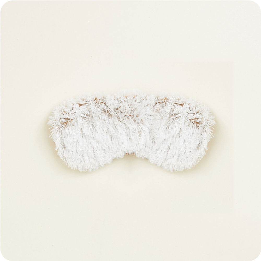 Warmies Eye Mask