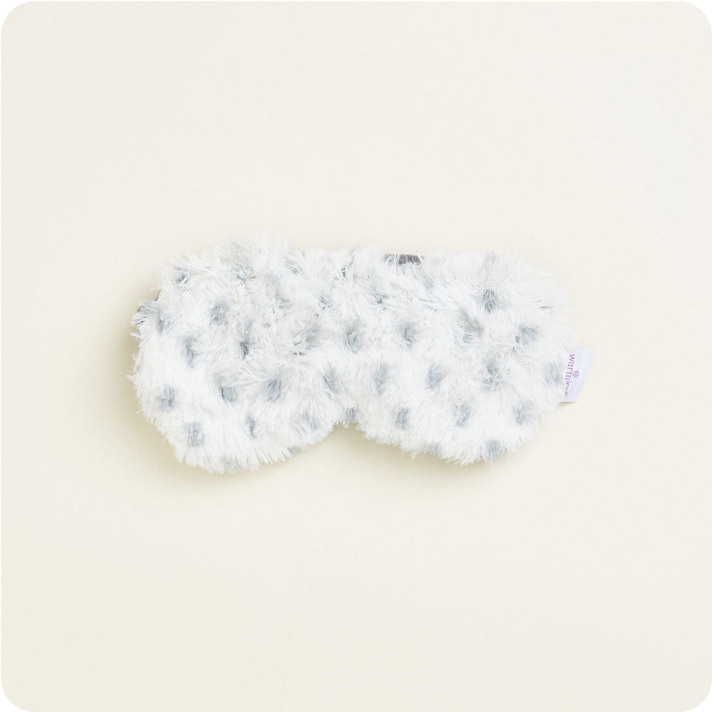 Warmies Eye Mask