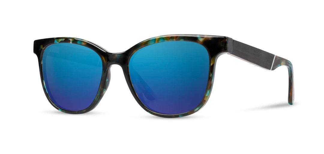 Camp Cove Sunglasses