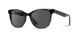 Camp Cove Sunglasses